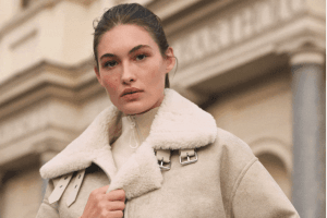 MANGO折扣区低至3折