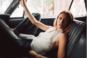 Zara折扣区低至5折