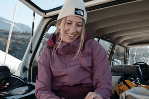 The North Face北面季末大促