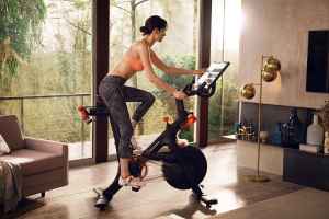 Canadian Tire健身器材低至5.5折