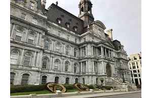 2022年蒙特利尔市值得关注的几项计划