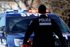 蒙特利尔谋杀案数量创十年新高