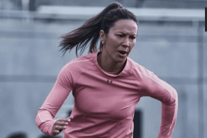 Under Armour特价区5折起