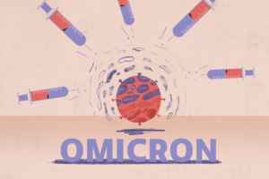 新冠疫情临近尾声了吗?