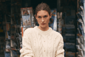 MANGO清仓特价 低至3折