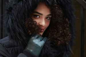 Reitmans冬季外套5折