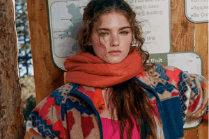 Urban Outfitters 清仓特价