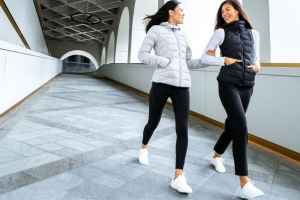 lululemon折扣区上新