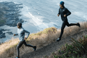 The North Face北面折扣区上新