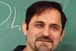 一名蒙特利尔商人被控向伊朗出口禁品