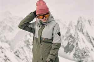 Simons折扣区上新