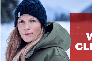 Sports Experts冬季清仓特价