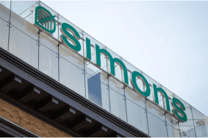Simons要在蒙特利尔西岛开店了！-魁省新闻-蒙城华人网-蒙特利尔第一中文网-www.sinoquebec.com