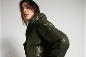 Dynamite特价区折上再打7折