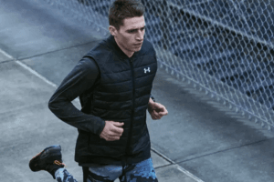 Under Armour清仓特价