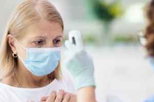 什么时候轮到魁北克放弃防疫措施？