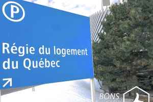 对租金大涨感到不满的租客向租房法庭提出异议并赢得官司