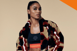 PUMA折扣区低至3折