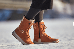 ECCO特价区折上再打8折