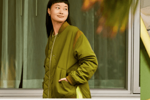 lululemon折扣区上新