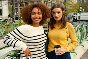 Reitmans折扣区3折+9折