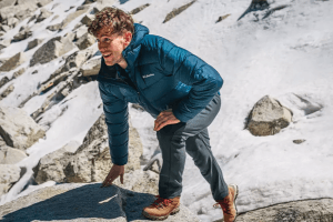 Columbia折扣区上新