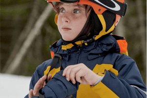 Sports Experts季末大促