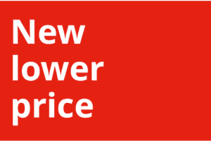 宜家折扣区上新