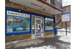 魁省加密货币自动柜员机监管落后于形势