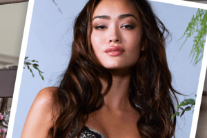 La Senza内衣清仓特价