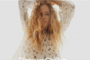 Aritzia折扣区低至3折