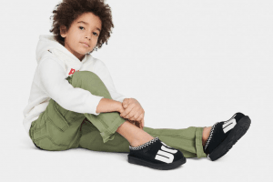 UGG季末清仓特价