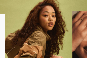 lululemon折扣区上新