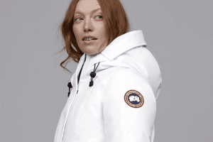 ssense全场8.5折 好价收大鹅