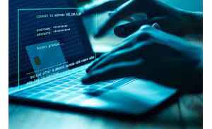 蒙特利尔成为网络诈骗的温床