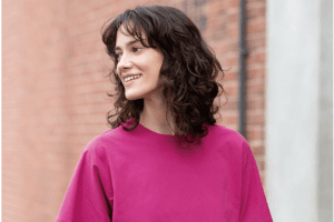 优衣库折扣区上新