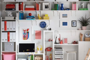 宜家折扣区上新