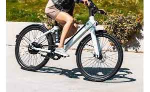 魁省是否应该给购买电动自行车的人发补贴？