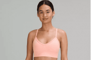lululemon折扣区上新