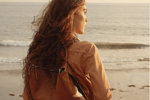 Fossil折扣区折上再打6折