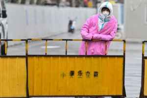 上海解封露曙光 将分三区实施分级差异化防控-综合新闻-蒙城华人网-蒙特利尔第一中文网-www.sinoquebec.com
