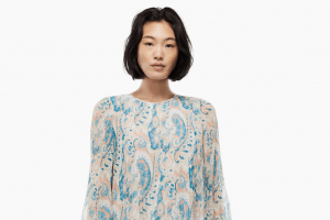 Aritzia折扣区上新