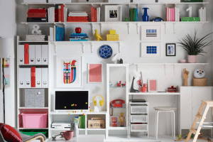 宜家折扣区上新