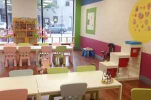 魁省又一家欺骗家长的幼儿园被曝光