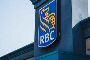 RBC领涨最惠利率至3.2% 四大银行迅速跟进加息-加国新闻-蒙城华人网-蒙特利尔第一中文网-www.sinoquebec.com