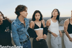 Calvin Klein折扣区5折