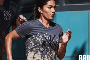 Under Armour折扣区低至6折