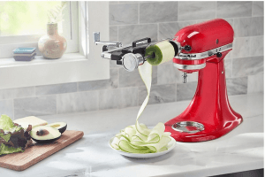 The Bay厨房小家电特价