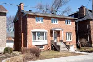 理财顾问诈骗顾客低价卖房转而谋取暴利