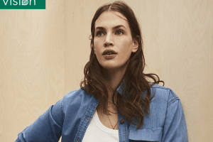 Simons折扣区上新